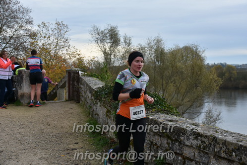 Les Foulees du Dragon 2025/FDRAGON_2025_02665.JPG